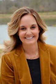 City of Keller, Texas