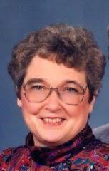 Marilyn Grindle » Eastlund Funeral Home, Syracuse, IN » Pre-Planning  Services, Obituaries, Memorials