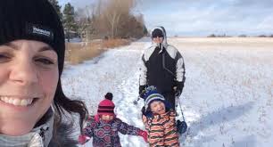 Your P.E.I.: 7 ways to make the most of winter