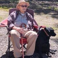 Andrew Madar Obituary