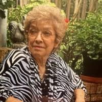 Gena Wilkerson's Instagram, Twitter & Facebook