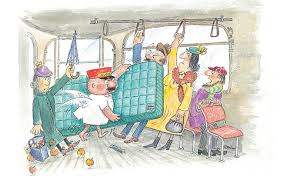 Bettenrid, aadress — kaiserstraße 9, 60311 frankfurt, saksamaa, telefon 069 2998640, lahtiolekuajad. Munchner Traditionsgeschaft Betten Rid Wird 100 Jahre Alt