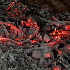 8 opinionescierra en 19 minutos. Asi Es El Lagar De Traspinedo Producto Calidad Y Saber Hacer De Las Brasas A Su Mesa Fotografia De El Lagar De Traspinedo Valladolid Tripadvisor