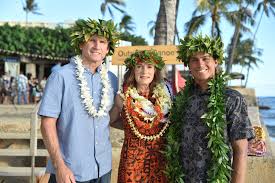 Изучайте релизы robby naish на discogs. Robby Naish Honored As Inductee To Hawaii Waterman Hall Of Fame Naish Windsurfing Windsurf Sails Windsurf Boards Booms Masts Rigs Soft Tech And More