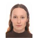 Luise Stock ... Rene Svensson auf xing.com