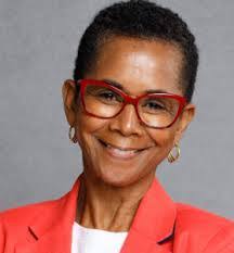 Darren Vilus's Instagram, Twitter & Facebook