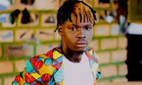 Maybe you would like to learn more about one of these? South Sudan South Theatre Academy Awards Name Nominees Music In Africa