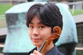 Our People — Project Prelude