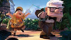 We did not find results for: Up 2009 Film Complete Wiki Ratings Photos Videos Cast