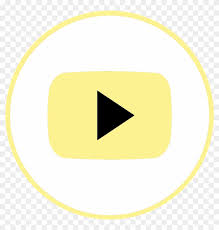 Facebook logo aesthetic pastel in 2020 instagram highlight icons instagram story instagram wallpaper. Wr Youtube Icon Moving Animations Of Smiley Faces Clipart 599809 Pikpng