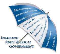Maybe you would like to learn more about one of these? South Carolina Insurance Reserve Fund