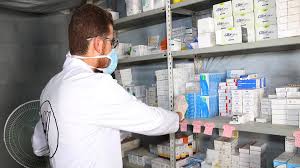 Nashville hospitals are health care institutions that provide medical and surgical treatment in nashville, ga. Operational Update Over Past Week 5 Million In Insulin For Syria 25 Ton Charter For Nepal Covid Response And More
