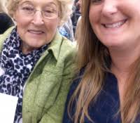 Wieting Family Funeral Home