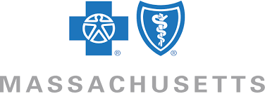 Talk to a board certified dermatologist near you Blue Cross Blue Shield Of Massachusetts