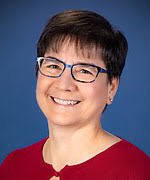 JoAnne E. Natale, M.D., Ph.D.