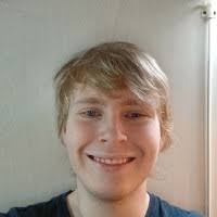 40+ "Robin Holm" profiles