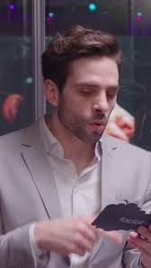 Você sabe qual é a maior causa de falência de clínicas de estética e  odontologia?, No Facial Talks, o @clarofelipe contou a verdade que quase  ninguém fala., 👉 Comente TALKS10 e receba o episódio ...