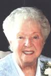 Rosemarie Murphy Kohler, 86, of Erie, died suddenly Tuesday February 12, 2013 at St. Vincent Health Center. A lifelong resident of Erie, she was born April ... - photo_212956_1162065_0_0214RKOH_20130214