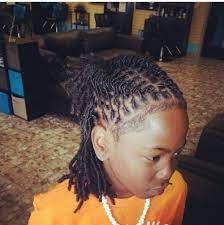 Men Loc Styles On Pinterest Locs Dreadlock Styles And Dreadlocks With Regard To Braid Dreadlock Hairstyles For Men Dread Hairstyles For Men Dread Hairstyles