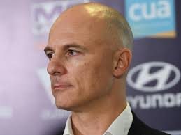 AFL 2021: West Coast Eagles and Patrick Cripps unlikely to join forces  after salary sacrifice