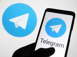 Modified Telegram app with malware that puts your data at risk found