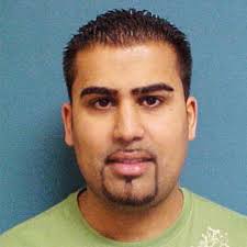 Trainers — Lincoln Families