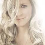 Deana Carter (Shawn Jones Guitarist for Deana)