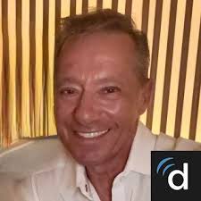 Dr. Steven Jiotis, MD