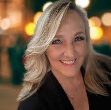 Corey Grogan's Instagram, Twitter & Facebook