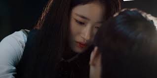 There are several series flying. 10 K Dramas With A Vampire Storyline Ranked According To Imdb