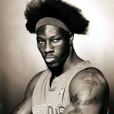 It was copyrighted october 12, 1880, and published november 12th (as noted in a letter to wallace from harper dated november 13, 1880). Cbs Sports Hq On Twitter Nobody Wanted Ben Wallace Out Of High School He Attended Cuyahoga Community College Then Transferred To D Ii Virginia Union Nobody Wanted Ben Wallace Out Of College He
