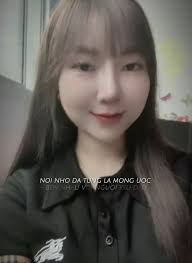 Eileen Tampines H Spa