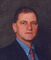 Melvin Young Obituary