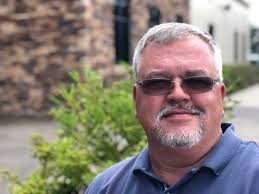 District Staff & Officers — South Carolina District of the Wesleyan Church