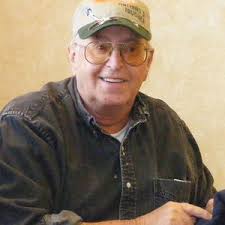 Obituary information for Gerald "Jerry" Adams