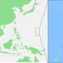 what country is tinian in from en.wikivoyage.org