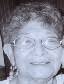 Lillian Seanez Obituary (2007)