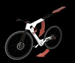 pin by chunghsin lee on folding bike fold up bike folding bike bike