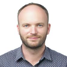 Daniel Coombes's Instagram, Twitter & Facebook