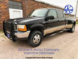 Image result for Light Prairie Tan 1999 F350