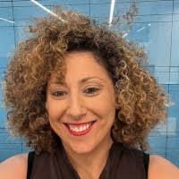 Why is CPQ so important? It assists sales reps in generating accurate…