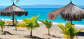 We did not find results for: Dominikana Ili Gaiti Internationalwealth Info