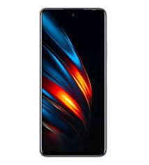 We did not find results for: Tecno Pova 2 Faqs Nfc Liquid Cooling 4k Camera 5g Ois Usb Otg