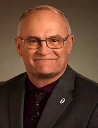 Occupational Medicine Team