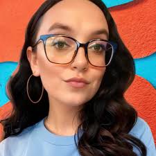 Penn State or Villanova for a criminal justice major?