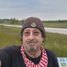 Lanark cougar sightings: biologists' requirements for verification