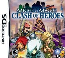 We have presented you a collection of 6158 of nintendo ds games. 22 Game Nds Rom Ideas Nintendo Ds Ds Games Nds