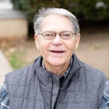 Johnny Sloan Obituary (1936