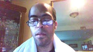 kyle Lyons (@kyleLyo54029423)