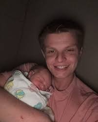 Zane Anderson (@z_anderson15) • Instagram photos and videos